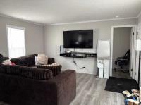 2023 Champion Mobile Home