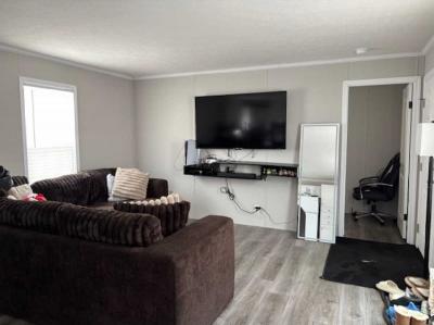 Photo 2 of 9 of home located at 43214 Bordeaux Ave #687 Sterling Heights, MI 48314