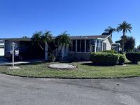 2006 MERT Manufactured Home