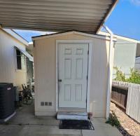 2005 Champion Residential Manufactured Home