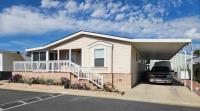 2005 Champion Residential Manufactured Home