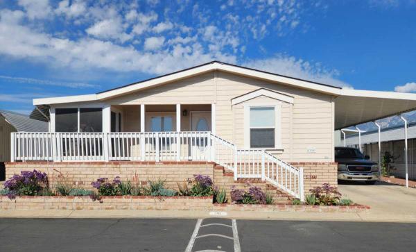 2005 Champion Mobile Home For Sale