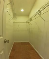 2005 Champion Residential Manufactured Home