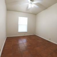 2005 Champion Residential Manufactured Home