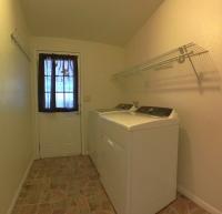 2005 Champion Residential Manufactured Home