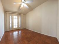 2005 Champion Residential Manufactured Home