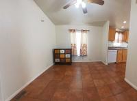 2005 Champion Residential Manufactured Home