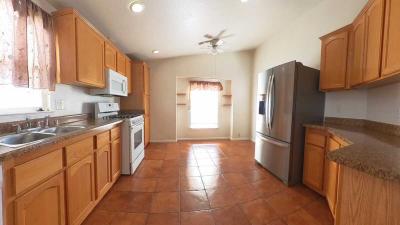 Photo 3 of 21 of home located at 1400 W. 13th St #116 Upland, CA 91786