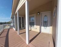 2005 Champion Residential Manufactured Home