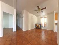 2005 Champion Residential Manufactured Home