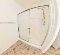 2005 Champion Residential Manufactured Home