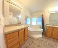 2005 Champion Residential Manufactured Home