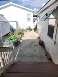 2005 Champion Residential Manufactured Home