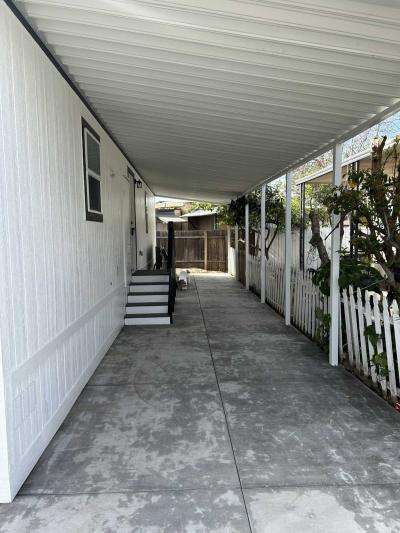 Photo 5 of 19 of home located at 2804 W 1st Street #102 - 214 Vienna Santa Ana, CA 92705