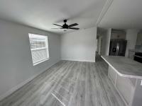 2025 Fleetwood 20442L Canyon Lake Manufactured Home