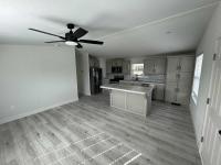 2025 Fleetwood 20442L Canyon Lake Manufactured Home