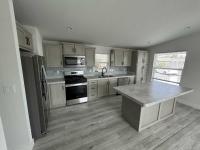 2025 Fleetwood 20442L Canyon Lake Manufactured Home