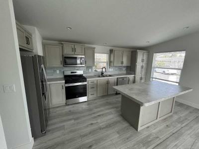 Photo 2 of 19 of home located at 2804 W 1st Street #102 - 214 Vienna Santa Ana, CA 92705