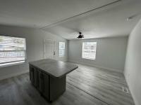 2025 Fleetwood 20442L Canyon Lake Manufactured Home