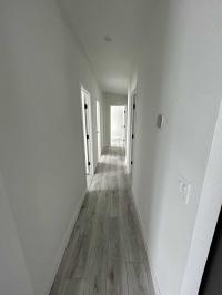 2025 Fleetwood 20442L Canyon Lake Manufactured Home