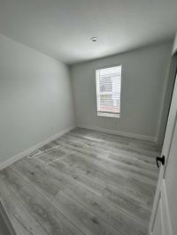 2025 Fleetwood 20442L Canyon Lake Manufactured Home