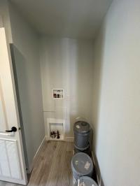 2025 Fleetwood 20442L Canyon Lake Manufactured Home