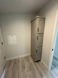 2025 Fleetwood 20442L Canyon Lake Manufactured Home