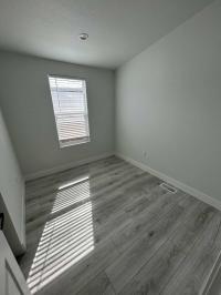 2025 Fleetwood 20442L Canyon Lake Manufactured Home