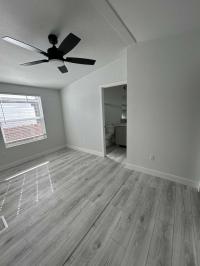 2025 Fleetwood 20442L Canyon Lake Manufactured Home