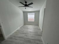 2025 Fleetwood 20442L Canyon Lake Manufactured Home