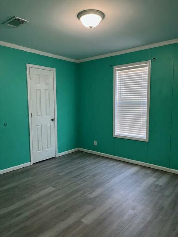 2012 Palm Harbor Mobile Home