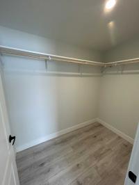 2025 Fleetwood 20442L Canyon Lake Manufactured Home