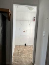 2012 Palm Harbor Mobile Home