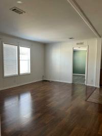 2012 Palm Harbor Mobile Home