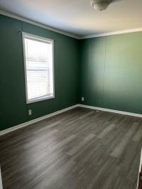 2012 Palm Harbor Mobile Home