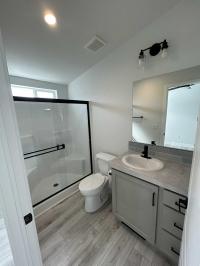 2025 Fleetwood 20442L Canyon Lake Manufactured Home