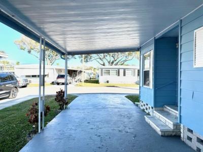 Photo 3 of 29 of home located at 1071 Donegan Rd Lot 959 Largo, FL 33771