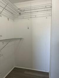 2012 Palm Harbor Mobile Home