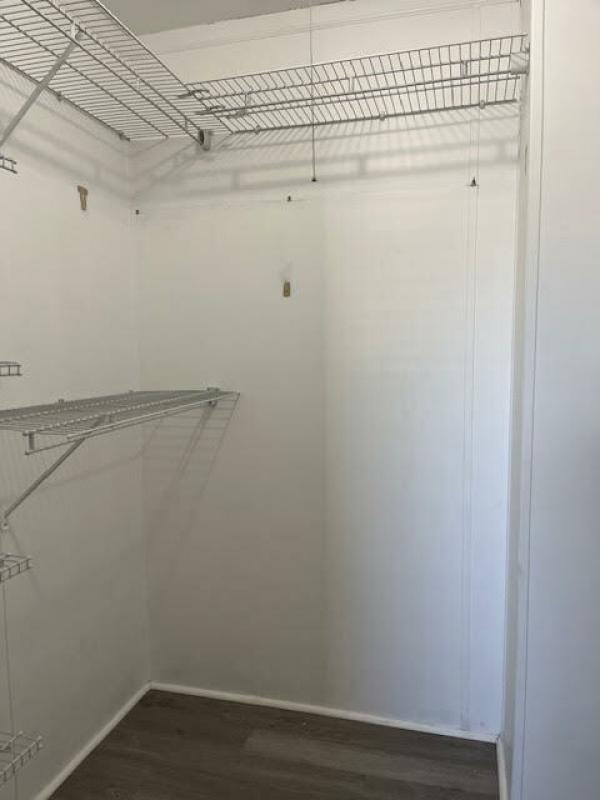 2012 Palm Harbor Mobile Home