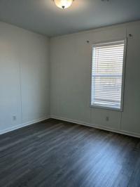 2012 Palm Harbor Mobile Home