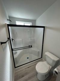 2025 Fleetwood 20442L Canyon Lake Manufactured Home