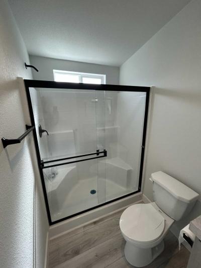 Photo 4 of 19 of home located at 2804 W 1st Street #102 - 214 Vienna Santa Ana, CA 92705