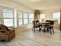 1980 Twin HS Manufactured Home