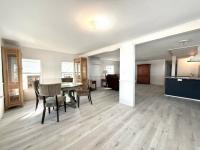 1980 Twin HS Manufactured Home