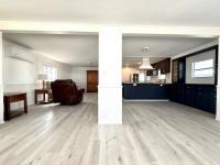 1980 Twin HS Manufactured Home