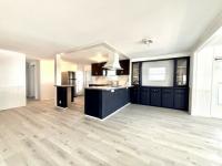 1980 Twin HS Manufactured Home