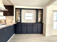 1980 Twin HS Manufactured Home