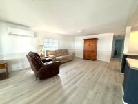 1980 Twin HS Manufactured Home