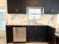 1980 Twin HS Manufactured Home