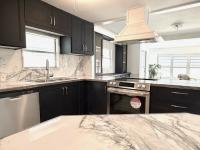 1980 Twin HS Manufactured Home